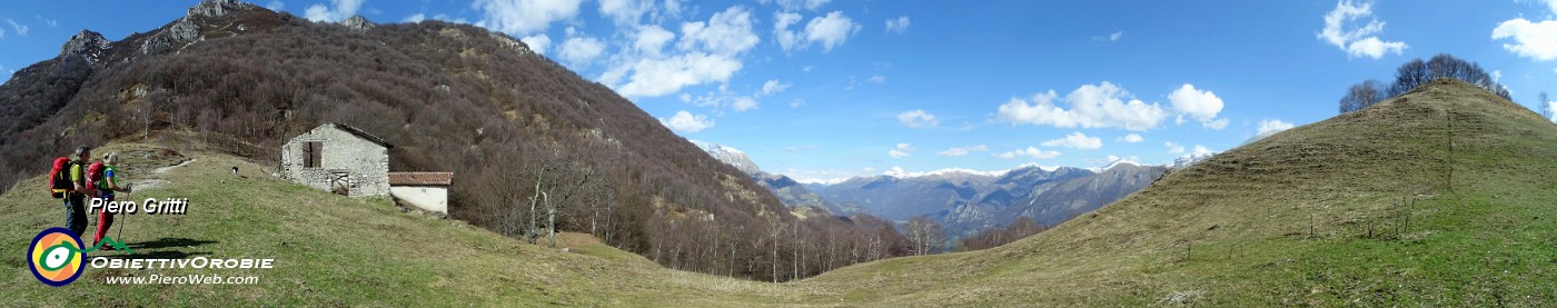 45 Alla Bocchetta di Desio (1335 m).jpg